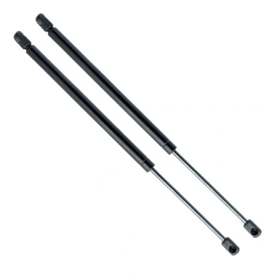 Imagen de Resorte de gas, maletero/compartimento carga STABILUS 540866