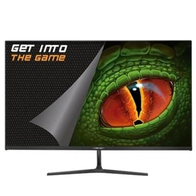 Imagen de KEEP OUT XGM27PRO5 27&quot; Gaming 200Hz 1ms Monitor
