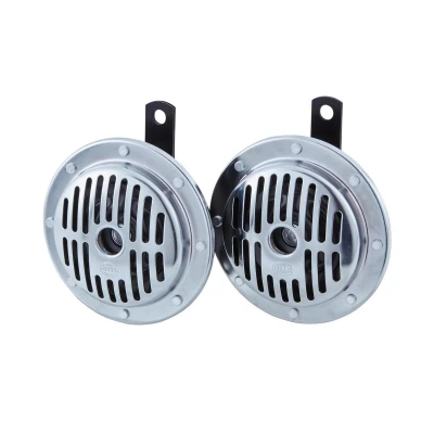 Imagen de HELLA 3CB 004 811 091 Claxon