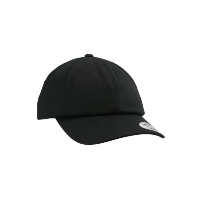Imagen de Flexfit LOW Profile Gorra, Hombre, Talla: One Size, Black