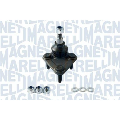Imagen de MAGNETI MARELLI 301191617750 Perno de fijación, brazo oscilante Eje delantero AUDI: TT Coupé, A3 Hatchback, SEAT: Leon I Hatchback