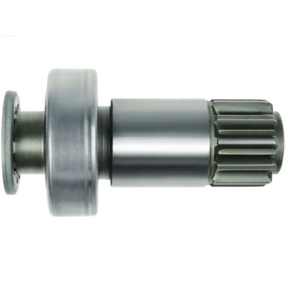 Imagen de AS PL SD3040 Engranaje de rueda libre, arrancador