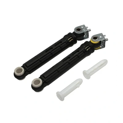 Imagen de Whirlpool Indesit 482000031897 amortiguador C00290703 kit amortiguadores 100 n aq wd 71L