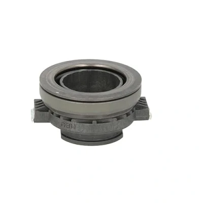Imagen de VALEO 804107 Cojinete de Empuje