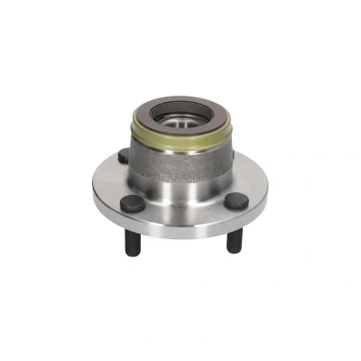 Imagen de MEYLE 714 750 0010/S Juego de cojinete rueda FORD: Focus Mk1 Hatchback, Berlina, Familiar