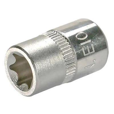 Imagen de SW Stahl spez. Vaso, E8 1/4 pulgadas, 05462l
