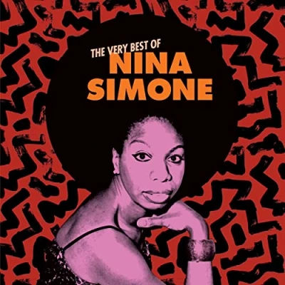 Imagen de The Very Best Of Nina Simone (Limited Edition) [Vinilo]