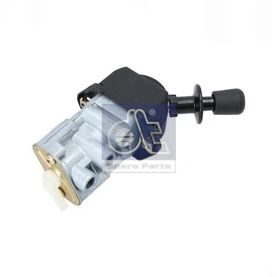 Imagen de DT Spare Parts 2.43001 Válvula de freno, freno estacionamiento