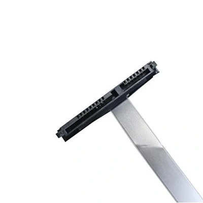 Imagen de Gintai DD0G35HD011 913937 001 Cable Flex de Disco Duro HDD SATA para HP 15 AX BC Series 17 W 76MM