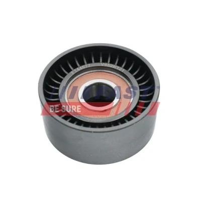 Imagen de FAST FT44677 Tensor de Correa FORD: Transit Mk6 Bus