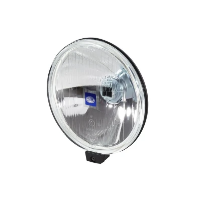 Imagen de HELLA 1F4 005 750 611 Faro de carretera