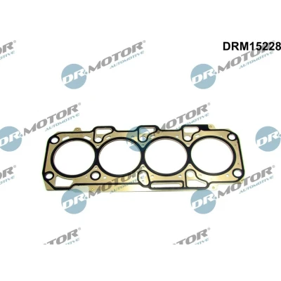 Imagen de DR.MOTOR AUTOMOTIVE DRM15228 Junta de Culata 0,82 80,5 FIAT: Doblo II Furgón / Familiar, Grande Punto Hatchback, Evo Hatchback