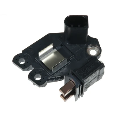 Imagen de AS PL ARE3034(VALEO) Regulador del Alternador 12