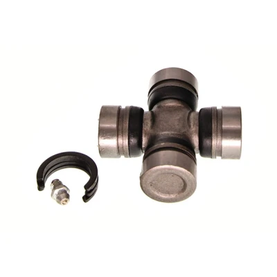 Imagen de MAXGEAR 49 5185 Flector 25 NISSAN: Navara Pick up, Camión de plataforma/Chasis
