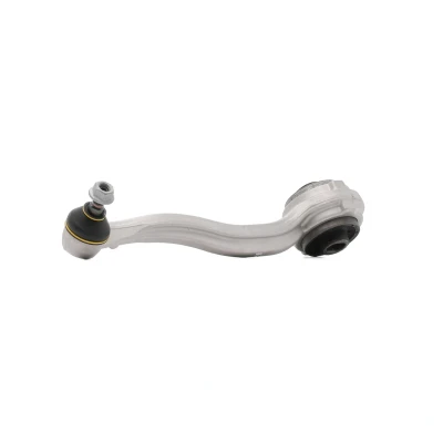 Imagen de MOOG ME TC 1960P Barra oscilante, suspensión de ruedas arriba, derecha, delante, Eje delantero Brazo oscilante longitudinal MERCEDES BENZ: CLK Coupé