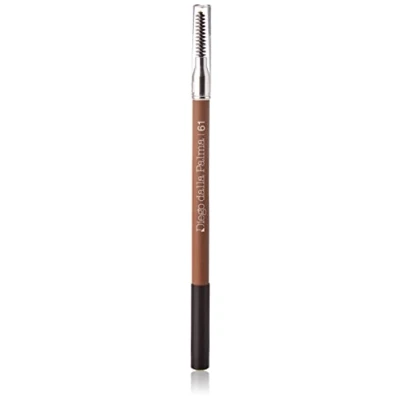 Imagen de Eyebrow Powder Pencil 61