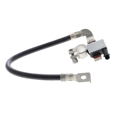 Imagen de VEMO V20 17 1008 Sensor, control de batería