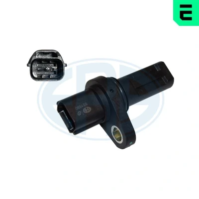 Imagen de ERA 551680A Sensor de Cigueñal 3 Hall MITSUBISHI: Lancer 8 Limousine, 7 Limousine