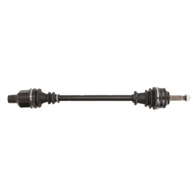 Imagen de POINT GEAR PNG72292 Árbol de transmisión Eje delantero, derecha 740 86 para vehículos con ABS RENAULT: Kangoo I, CLIO 2, TWINGO 1