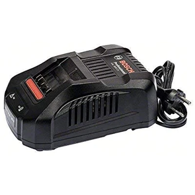 Imagen de BOSCH 2607225900 Cargador 3680 CV 14,4 36V