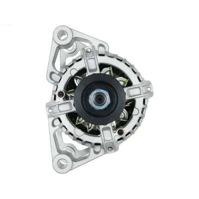 Imagen de AS PL A0360 Alternador 12V 70A OPEL: Corsa C Hatchback, Astra H GTC