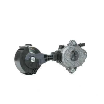 Imagen de FEBI BILSTEIN 104908 Tensor de Correa MINI: Hatchback, Clubman, Cabrio, PEUGEOT: 308 I 207 CITROËN: C4 Grand Picasso norauto,