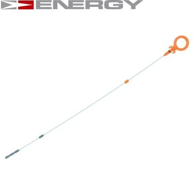 Imagen de Varilla del nivel de aceite ENERGY BA0021