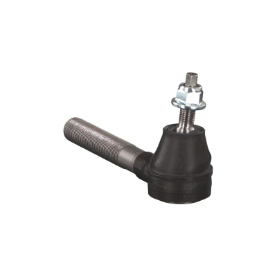 Imagen de FEBI BILSTEIN 41099 Rótula de dirección Eje delantero, izquierda, derecha con tuerca almenada rebajada CHRYSLER: 300M Berlina
