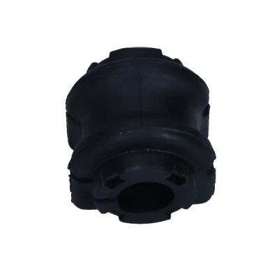 Imagen de MAXGEAR 72 3935 Silentblock Barra Estabilizadora Eje delantero, izquierda, derecha 18 46 RENAULT: Kangoo II Express, Be Bop