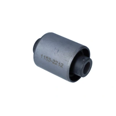 Imagen de MAXGEAR 72 6638 Silentblock Brazo de Suspension Eje trasero HYUNDAI: i30 I Familiar, II Hatchback, III KIA: cee‘d Sportswagon