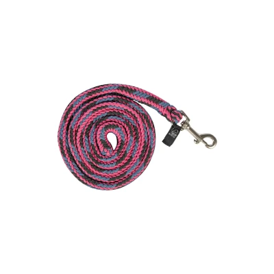 Imagen de HKM SS25 Halter Rope Nele