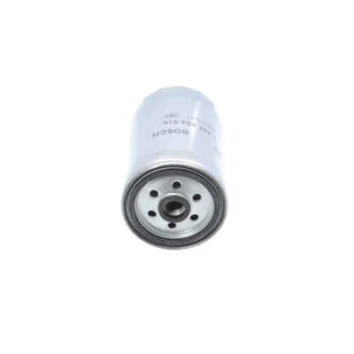 Imagen de BOSCH 1 457 434 516 Filtro Combustible enroscable HYUNDAI: SANTA FE 2, i40 Berlina, i30 I Hatchback, KIA: RIO SORENTO 1, CARENS 4 norauto,