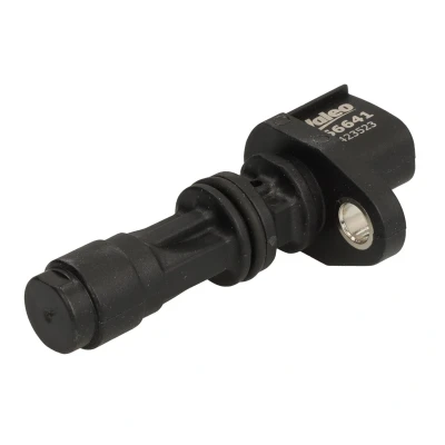 Imagen de VALEO 366641 Sensor de Cigueñal 3 Hall sin cable NISSAN: Pathfinder 3, NP300 Navara Pick up, Almera Tino