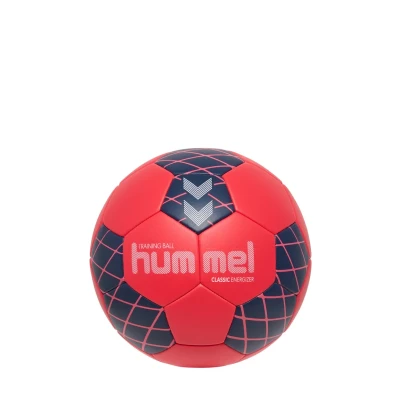 Imagen de Hummel