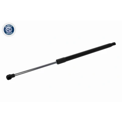 Imagen de ACKOJA A70 1084 Amortiguador de maletero 550N 473,5mm TOYOTA: Verso (AR20) 1.6, 1.8, 2.0 D 4D, 2.2 CAT, 1.6 D4 2009 2018