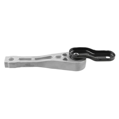 Imagen de Soporte del motor LEMFÖRDER 42897 01