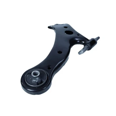 Imagen de MAXGEAR 72 6208 Barra oscilante, suspensión de ruedas Delante, izquierda Brazo oscilante transversal