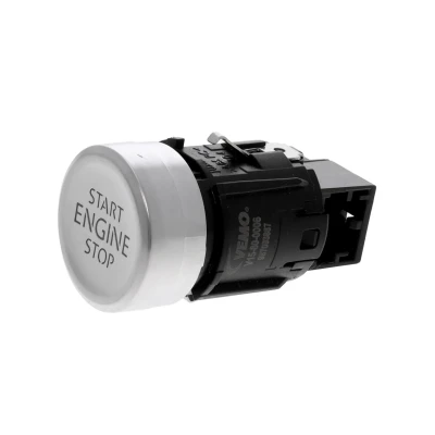 Imagen de VEMO V15 80 0006 Interruptor de encendido/arranque VOLKSWAGEN: T Roc