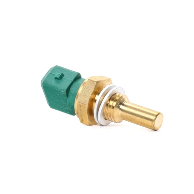 Imagen de METZGER 0905178 Sensor, temperatura del refrigerante con junta
