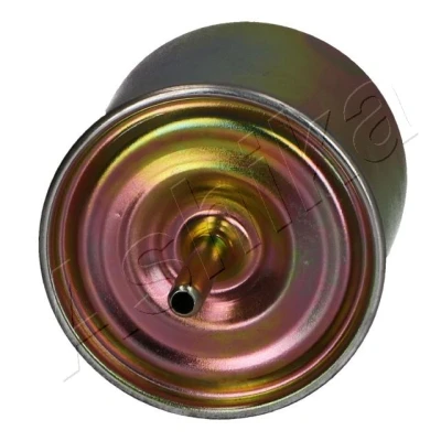 Imagen de Filtro combustible ASHIKA 30 03 388