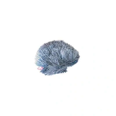 Imagen de Rycote 055406 Solución de grabación portátil, Multicolor