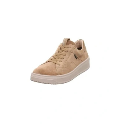 Imagen de Legero REJOISE, Zapatillas Mujer, PALUDE (Beige) 4400, 39 EU Estrecho
