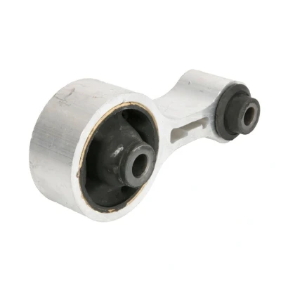 Imagen de YAMATO I53040YMT Soporte, suspensión del motor para caja de cambios manual posterior MAZDA: 6 Berlina, Hatchback