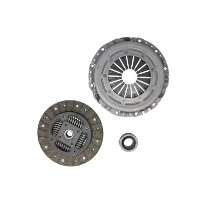 Imagen de Kit de embrague con cojinete apoyo NEXUS F15071NX