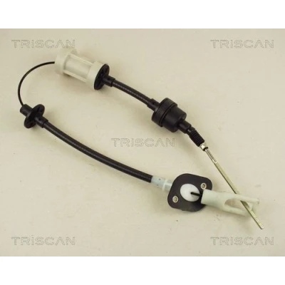 Imagen de TRISCAN 8140 15263 Cable de Embrague FIAT: Punto I Hatchback