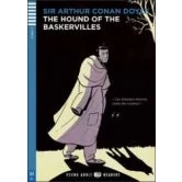 Imagen de the Hound of Baskervilles. Con espansione online (Adult readers): Baskervilles + downloadable