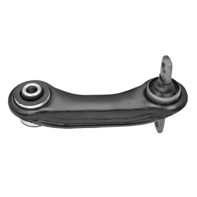 Imagen de MEYLE 32 16 050 0091 Barra oscilante, suspensión de ruedas MITSUBISHI: Carisma Hatchback, COLT 5, Berlina