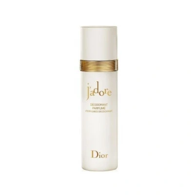 Imagen de Dior J&#039;adore Desodorante 100 ml