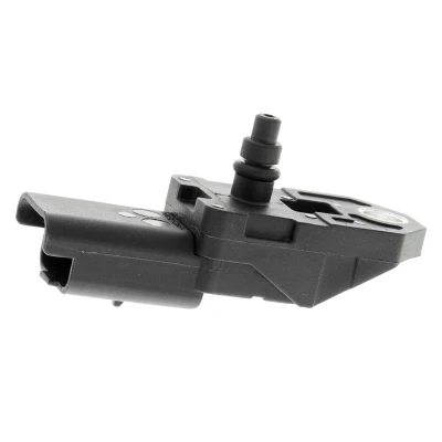 Imagen de VEMO V22 72 0164 Sensores PEUGEOT: 308 II Hatchback, Partner Tepee, CITROËN: C4 Cactus, Hatchback