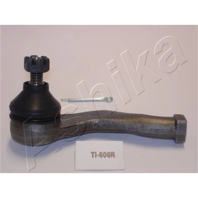 Imagen de Articulación angular, barra de acoplamiento ASHIKA 111 06 606R